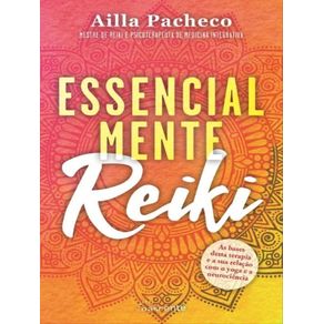 999058.jpg 999058.jpg