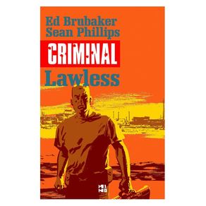 999072.jpg 999072.jpg