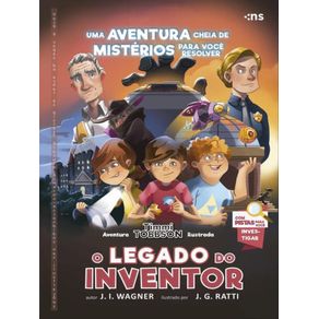 999103.jpg 999103.jpg