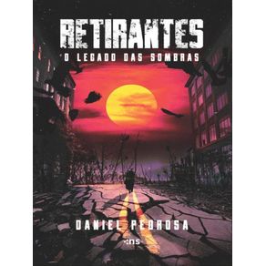 999094.jpg 999094.jpg