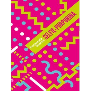 999118.jpg 999118.jpg