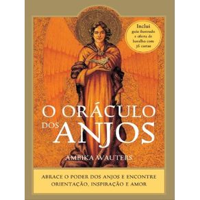 999055.jpg 999055.jpg