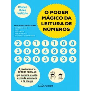 999009.jpg 999009.jpg