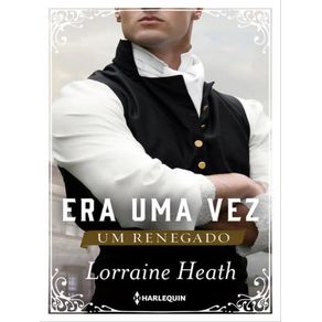 999145.jpg 999145.jpg