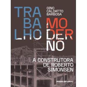 999147.jpg 999147.jpg