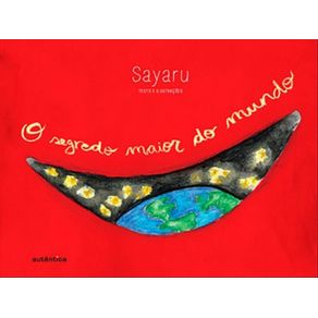 685485.jpg 685485.jpg