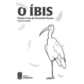 999164.jpg 999164.jpg