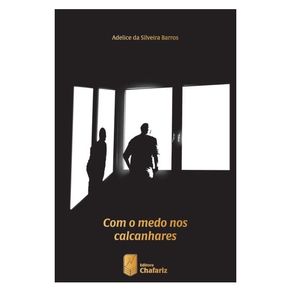 999162.jpg 999162.jpg