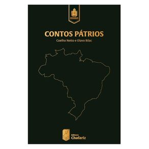 999163.jpg 999163.jpg