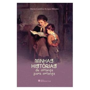 999161.jpg 999161.jpg