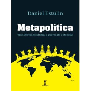 999173.jpg 999173.jpg