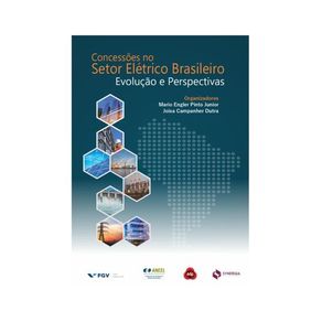 999170.jpg 999170.jpg