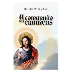 999168.jpg 999168.jpg