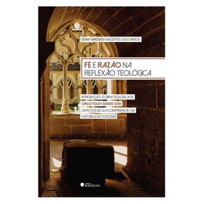 999160.jpg 999160.jpg