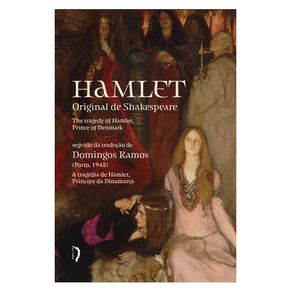 999165.jpg 999165.jpg