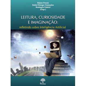 999157.jpg 999157.jpg