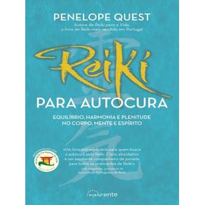 999063.jpg 999063.jpg