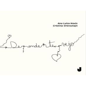 999182.jpg 999182.jpg