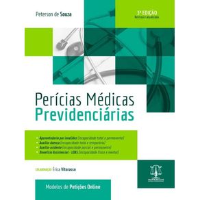 998942.jpg 998942.jpg