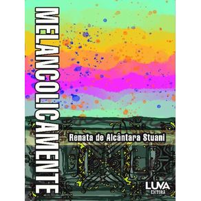 998677.jpg 998677.jpg