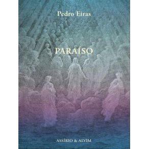 999001.jpg 999001.jpg