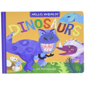 998680.jpg 998680.jpg