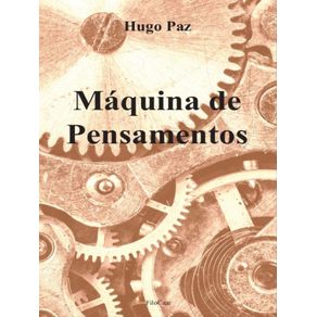 999191.jpg 999191.jpg