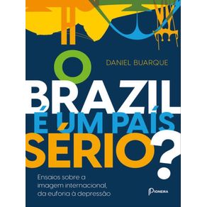 998933.jpg 998933.jpg