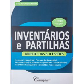 998929.jpg 998929.jpg