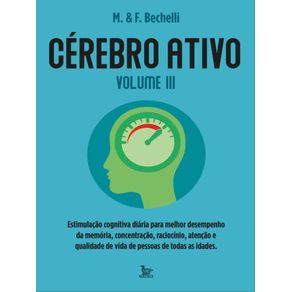 999282.jpg 999282.jpg