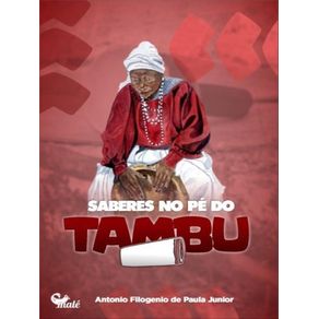 999287.jpg 999287.jpg