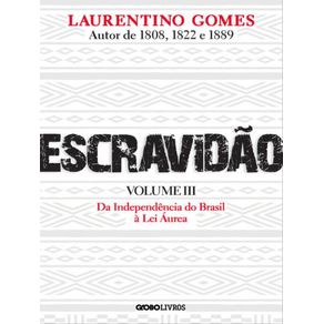 997159.jpg 997159.jpg