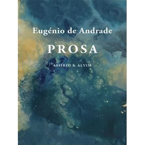 998999.jpg 998999.jpg