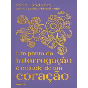 997065.jpg 997065.jpg