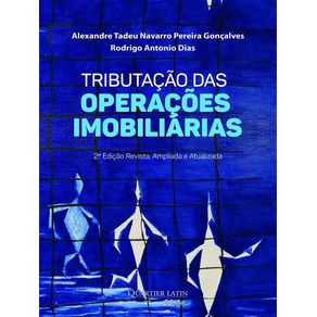 998960.jpg 998960.jpg