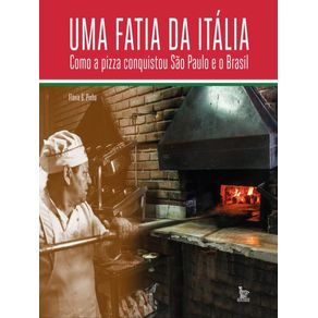 999294.jpg 999294.jpg