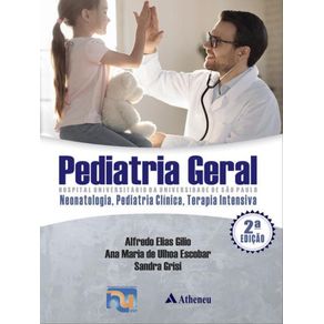 999292.jpg 999292.jpg