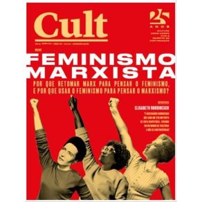 999301.jpg 999301.jpg