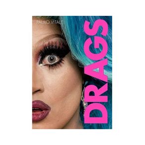 999302.jpg 999302.jpg