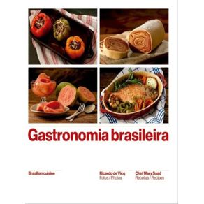 999305.jpg 999305.jpg