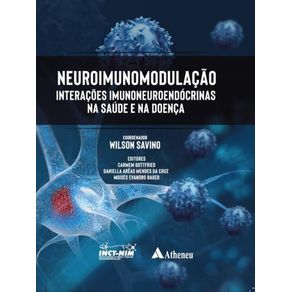 999295.jpg 999295.jpg