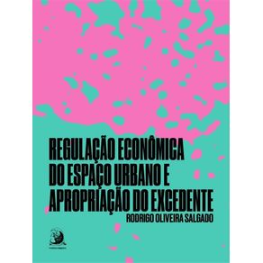 999317.jpg 999317.jpg