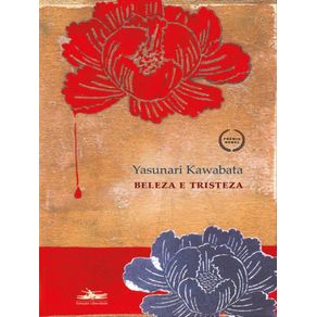 999312.jpg 999312.jpg