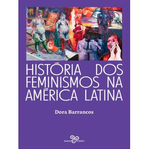 999310.jpg 999310.jpg