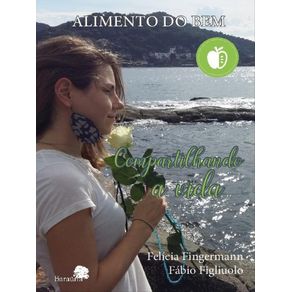 999318.jpg 999318.jpg