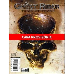 999373.jpg 999373.jpg