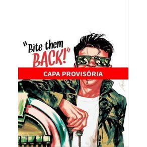 999334.jpg 999334.jpg