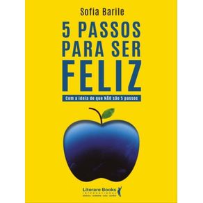 999397.jpg 999397.jpg