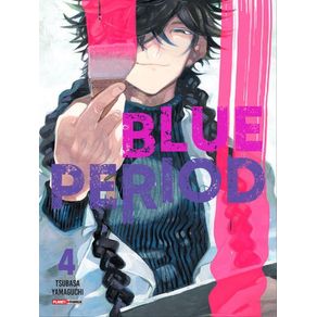 999377.jpg 999377.jpg