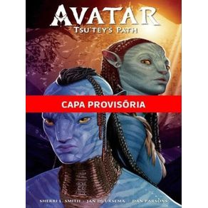 999353.jpg 999353.jpg